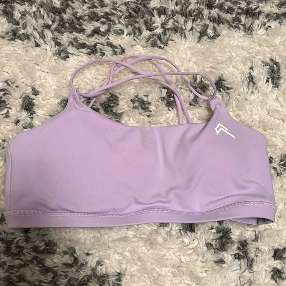 Oner Active Sports Bra